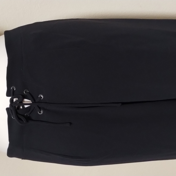 Geogiou studio psnts - Picture 7 of 11